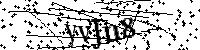 Bitte geben Sie die Buchstaben und Zahlen unten ein