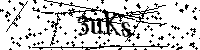 Bitte geben Sie die Buchstaben und Zahlen unten ein