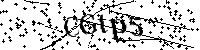 Bitte geben Sie die Buchstaben und Zahlen unten ein