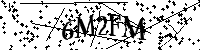 Veuillez saisir les lettres et les chiffres ci-dessous