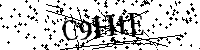 Veuillez saisir les lettres et les chiffres ci-dessous