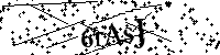 Bitte geben Sie die Buchstaben und Zahlen unten ein
