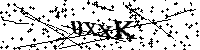 Bitte geben Sie die Buchstaben und Zahlen unten ein