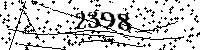 Veuillez saisir les lettres et les chiffres ci-dessous