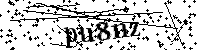 Veuillez saisir les lettres et les chiffres ci-dessous