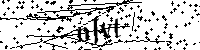 Bitte geben Sie die Buchstaben und Zahlen unten ein