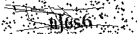 Bitte geben Sie die Buchstaben und Zahlen unten ein
