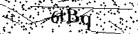 Bitte geben Sie die Buchstaben und Zahlen unten ein