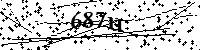 Bitte geben Sie die Buchstaben und Zahlen unten ein