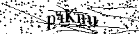 Bitte geben Sie die Buchstaben und Zahlen unten ein