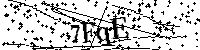 Bitte geben Sie die Buchstaben und Zahlen unten ein