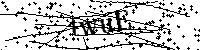 Bitte geben Sie die Buchstaben und Zahlen unten ein