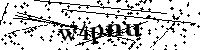 Veuillez saisir les lettres et les chiffres ci-dessous