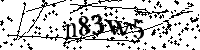 Bitte geben Sie die Buchstaben und Zahlen unten ein