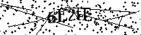 Bitte geben Sie die Buchstaben und Zahlen unten ein
