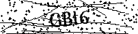Bitte geben Sie die Buchstaben und Zahlen unten ein