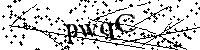 Bitte geben Sie die Buchstaben und Zahlen unten ein