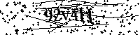 Bitte geben Sie die Buchstaben und Zahlen unten ein