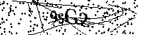 Bitte geben Sie die Buchstaben und Zahlen unten ein