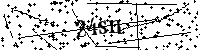 Bitte geben Sie die Buchstaben und Zahlen unten ein