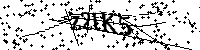 Bitte geben Sie die Buchstaben und Zahlen unten ein