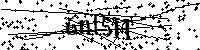 Bitte geben Sie die Buchstaben und Zahlen unten ein