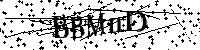 Bitte geben Sie die Buchstaben und Zahlen unten ein