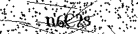 Bitte geben Sie die Buchstaben und Zahlen unten ein