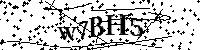 Bitte geben Sie die Buchstaben und Zahlen unten ein