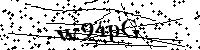 Veuillez saisir les lettres et les chiffres ci-dessous