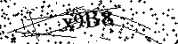 Veuillez saisir les lettres et les chiffres ci-dessous
