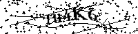 Bitte geben Sie die Buchstaben und Zahlen unten ein