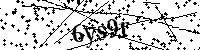 Bitte geben Sie die Buchstaben und Zahlen unten ein