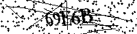 Bitte geben Sie die Buchstaben und Zahlen unten ein