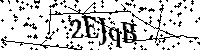 Bitte geben Sie die Buchstaben und Zahlen unten ein