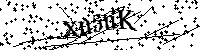Bitte geben Sie die Buchstaben und Zahlen unten ein