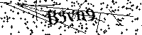 Bitte geben Sie die Buchstaben und Zahlen unten ein