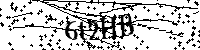 Bitte geben Sie die Buchstaben und Zahlen unten ein