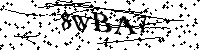 Veuillez saisir les lettres et les chiffres ci-dessous