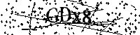 Veuillez saisir les lettres et les chiffres ci-dessous