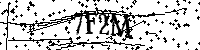 Veuillez saisir les lettres et les chiffres ci-dessous