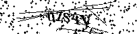 Bitte geben Sie die Buchstaben und Zahlen unten ein