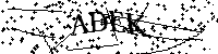 Bitte geben Sie die Buchstaben und Zahlen unten ein