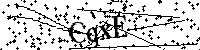 Bitte geben Sie die Buchstaben und Zahlen unten ein