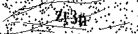 Bitte geben Sie die Buchstaben und Zahlen unten ein