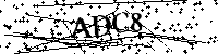 Bitte geben Sie die Buchstaben und Zahlen unten ein