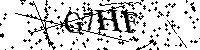 Bitte geben Sie die Buchstaben und Zahlen unten ein