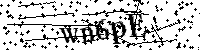 Veuillez saisir les lettres et les chiffres ci-dessous