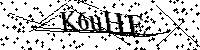 Bitte geben Sie die Buchstaben und Zahlen unten ein