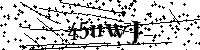 Bitte geben Sie die Buchstaben und Zahlen unten ein